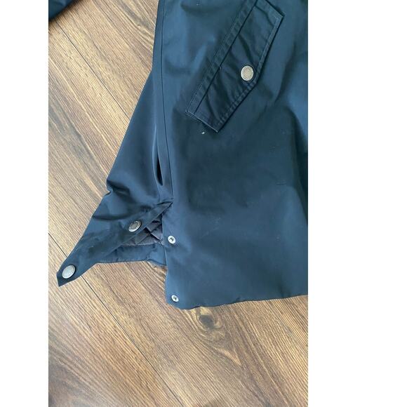 EUC Kari Traa Hjellane Parka | Waterproof Winter Coat | Women’s Size M - Picture 5 of 16